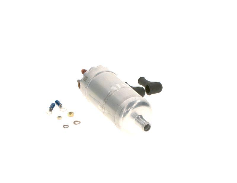 Pompe à carburant BOSCH 0 580 464 085
