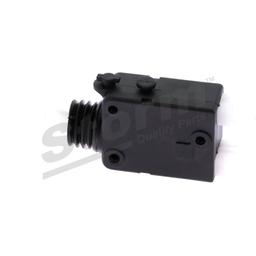 Élément d'ajustage, verrouillage central STORM QUALITY PARTS 770002