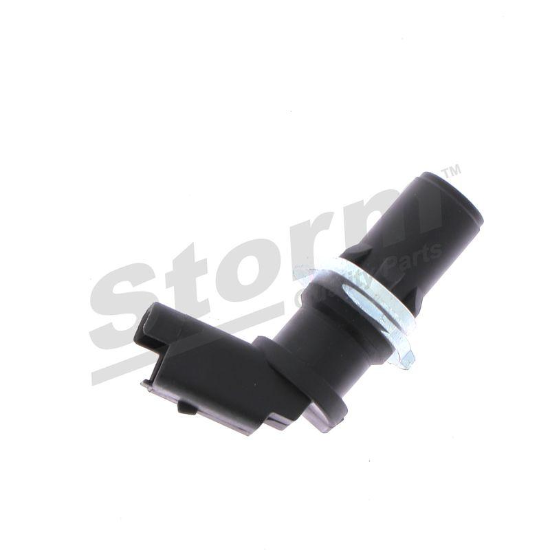 Capteur d'angle, vilebrequin STORM QUALITY PARTS 777116