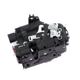 Serrure de porte STORM QUALITY PARTS 970002