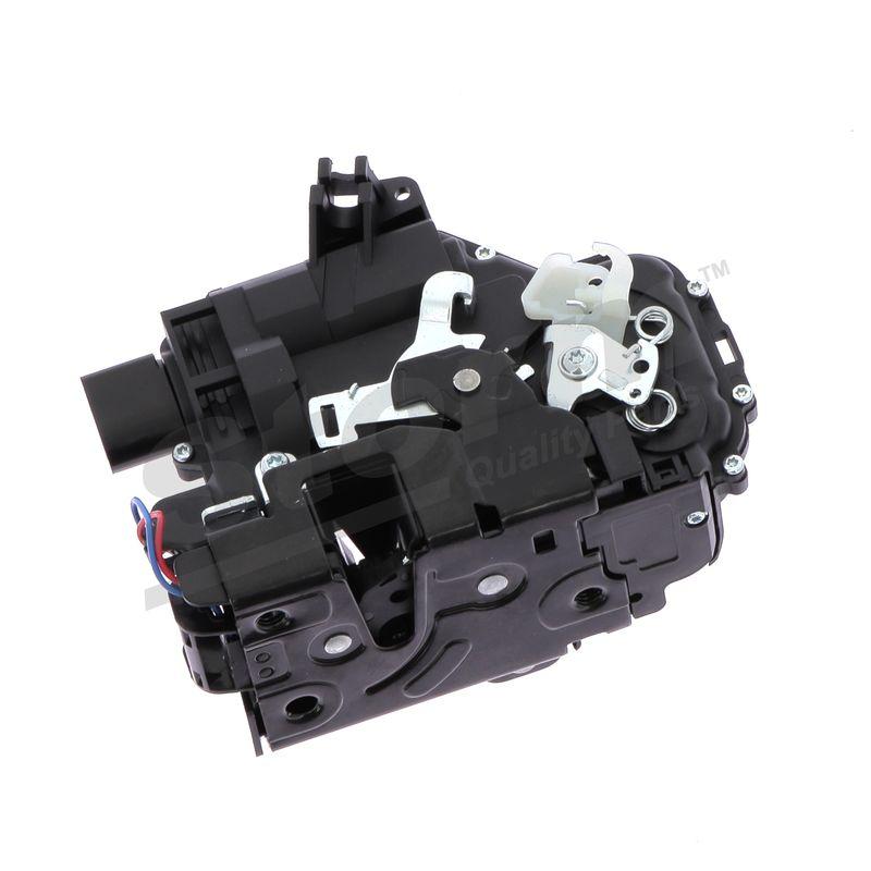 Serrure de porte STORM QUALITY PARTS 970002