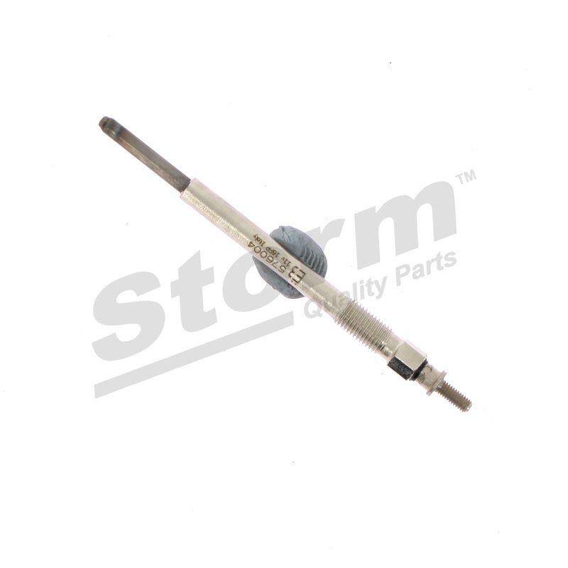 Bougie de préchauffage STORM QUALITY PARTS 576004