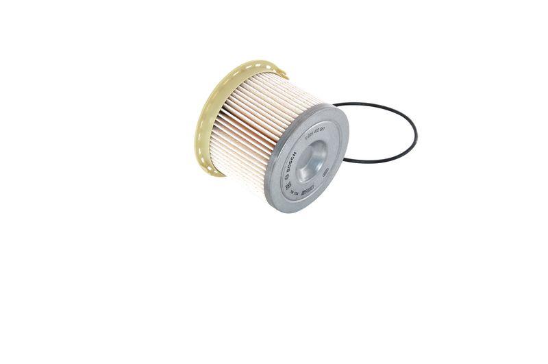 Filtre à carburant BOSCH F 026 402 861
