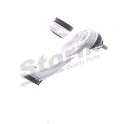 Bras de liaison, suspension de roue STORM QUALITY PARTS 143553