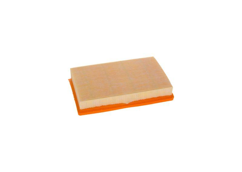 Filtre à air BOSCH F 026 400 037