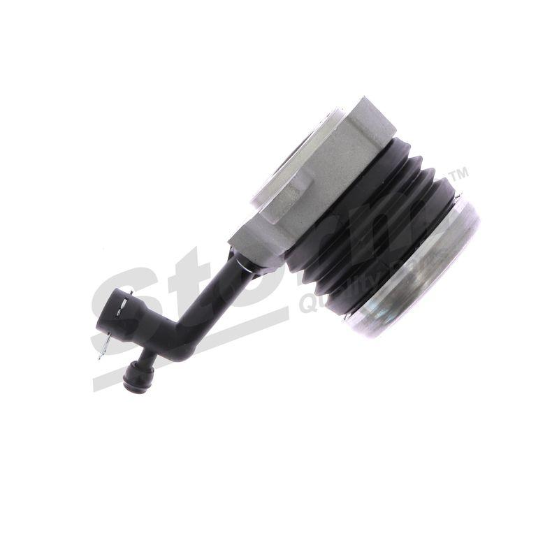 Butée hydraulique, embrayage STORM QUALITY PARTS 9994