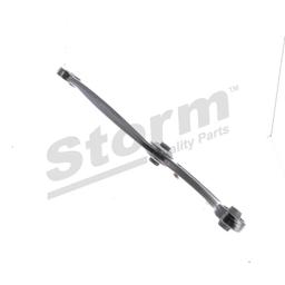Bras de liaison, suspension de roue STORM QUALITY PARTS 79751