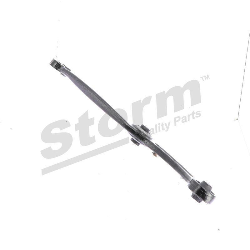 Bras de liaison, suspension de roue STORM QUALITY PARTS 79751