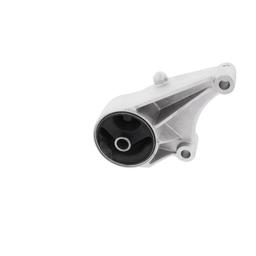 Support moteur CORTECO 80000575