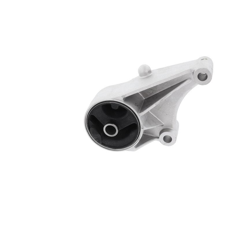 Support moteur CORTECO 80000575