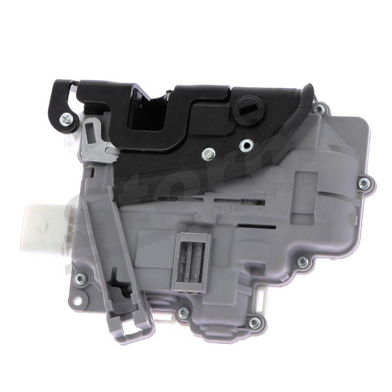 Serrure de porte STORM QUALITY PARTS 971027