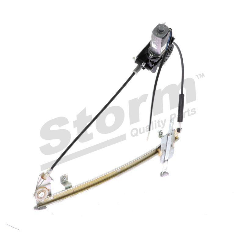 Lève-vitre STORM QUALITY PARTS 161076