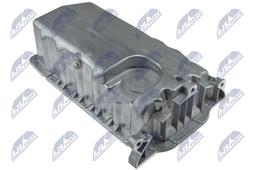 Carter d'huile NTY BMO-VW-005