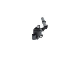 Bobine d'allumage BOSCH 0221604067