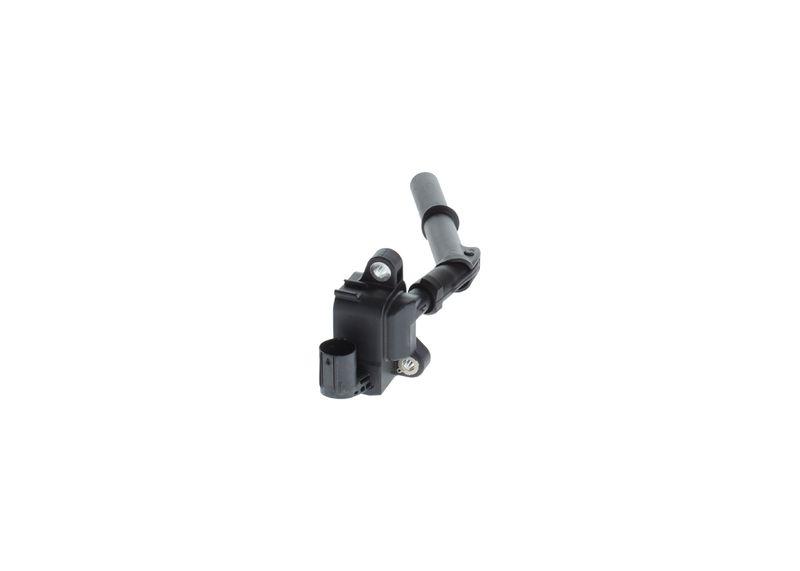 Bobine d'allumage BOSCH 0221604067