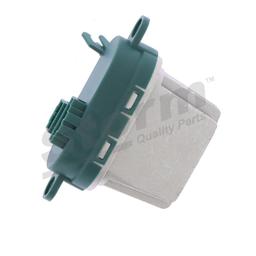 Résistance, pulseur d'air habitacle STORM QUALITY PARTS 970502