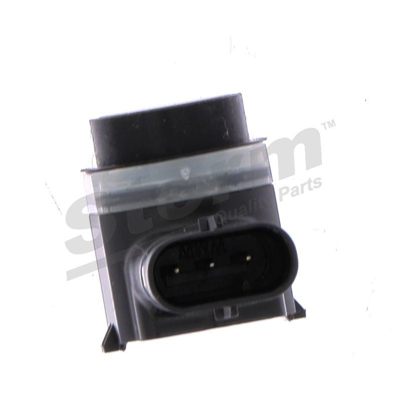 Capteur, aide au stationnement STORM QUALITY PARTS 399223