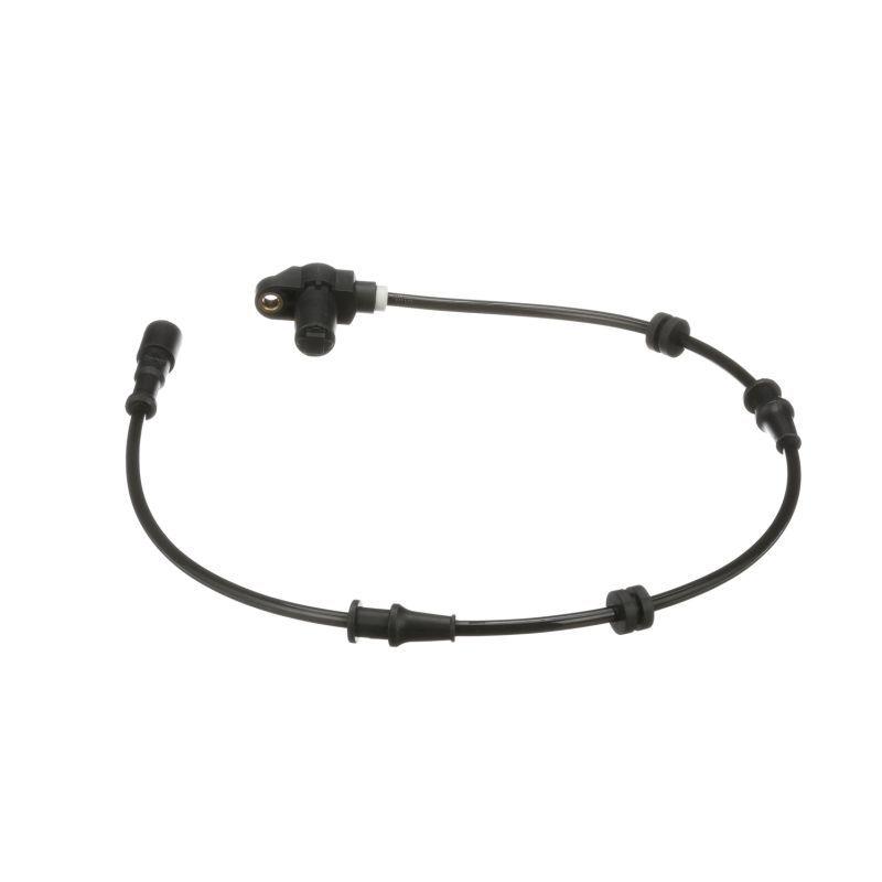 Capteur, vitesse de roue DELPHI SS20313