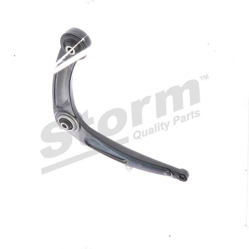 Bras de liaison, suspension de roue STORM QUALITY PARTS 79752