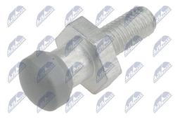 Boulon à rotule, commande d'embrayage NTY NSL-AU-000