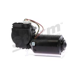 Moteur d'essuie-glace STORM QUALITY PARTS 2551002