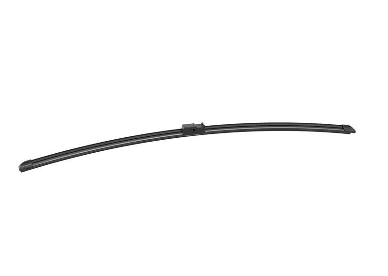 Balai d'essuie-glace BOSCH 3 397 018 960