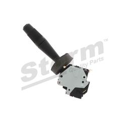 Commutateur de colonne de direction STORM QUALITY PARTS 70022