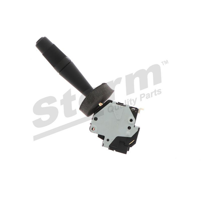 Commutateur de colonne de direction STORM QUALITY PARTS 70022