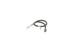 Flexible de frein BOSCH 1987476108