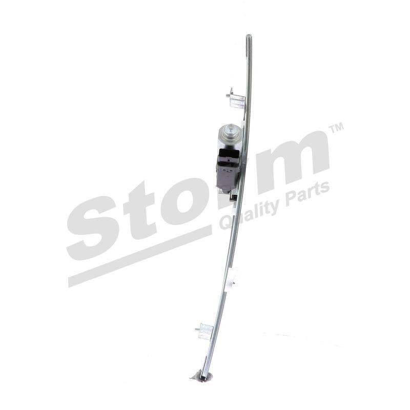 Lève-vitre STORM QUALITY PARTS 83976