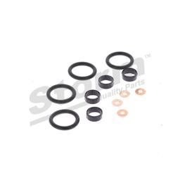 Kit de joints, injecteur STORM QUALITY PARTS 460008