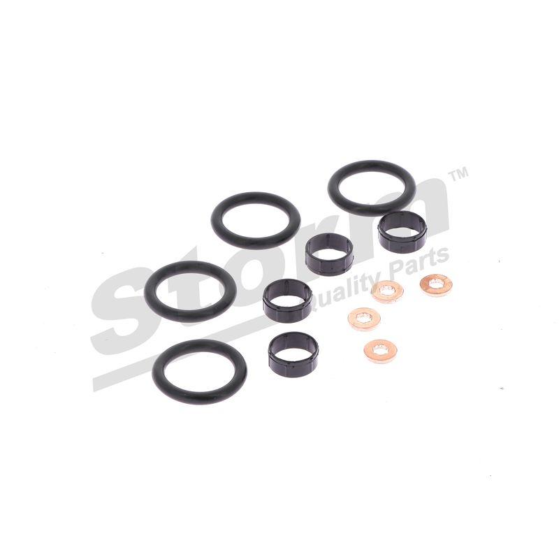 Kit de joints, injecteur STORM QUALITY PARTS 460008