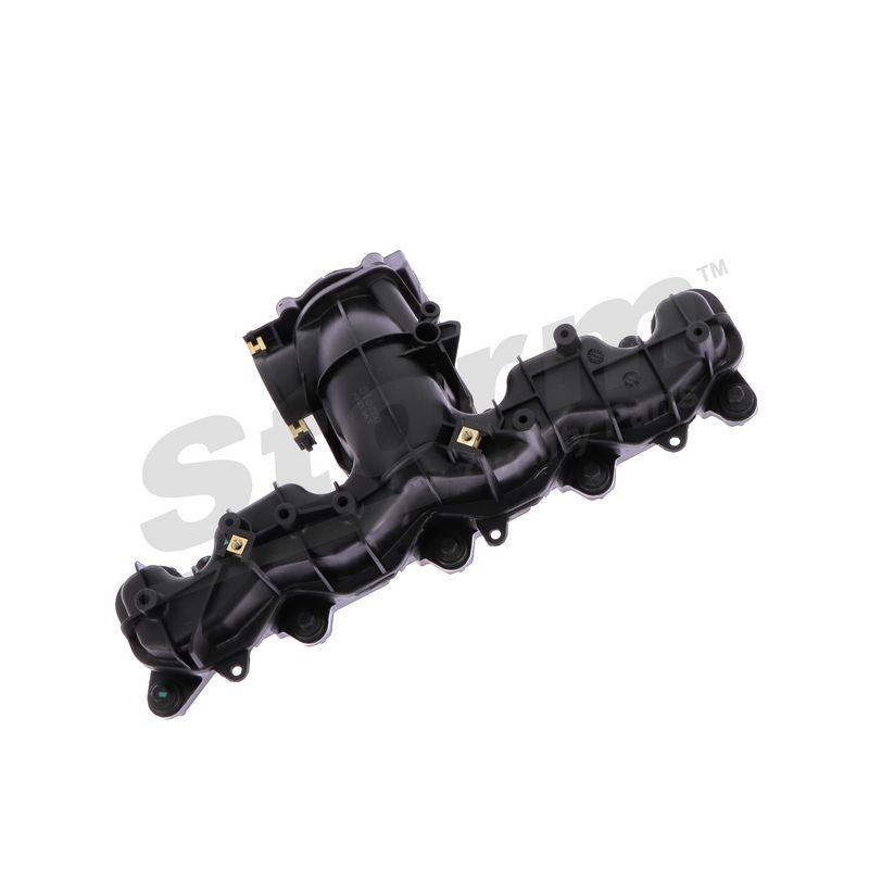 Module de tube d'admission STORM QUALITY PARTS 516522