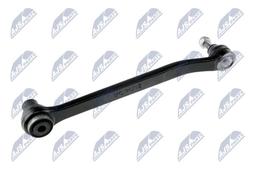 Bras de liaison, suspension de roue NTY ZWT-AU-004