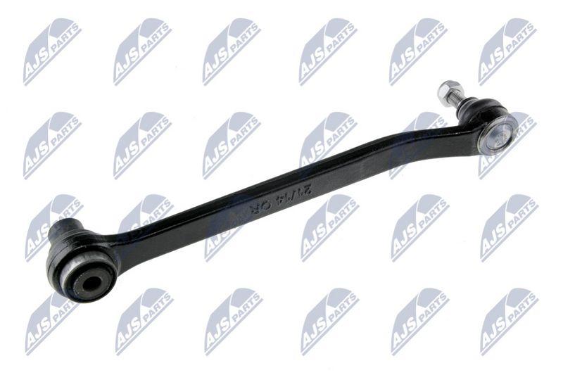 Bras de liaison, suspension de roue NTY ZWT-AU-004
