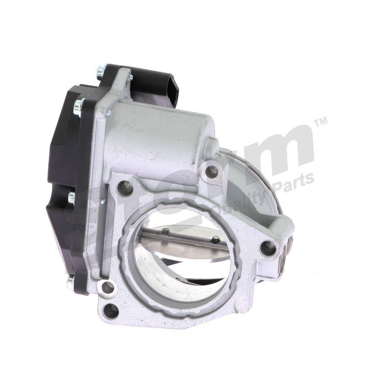 Corps papillon STORM QUALITY PARTS 972105