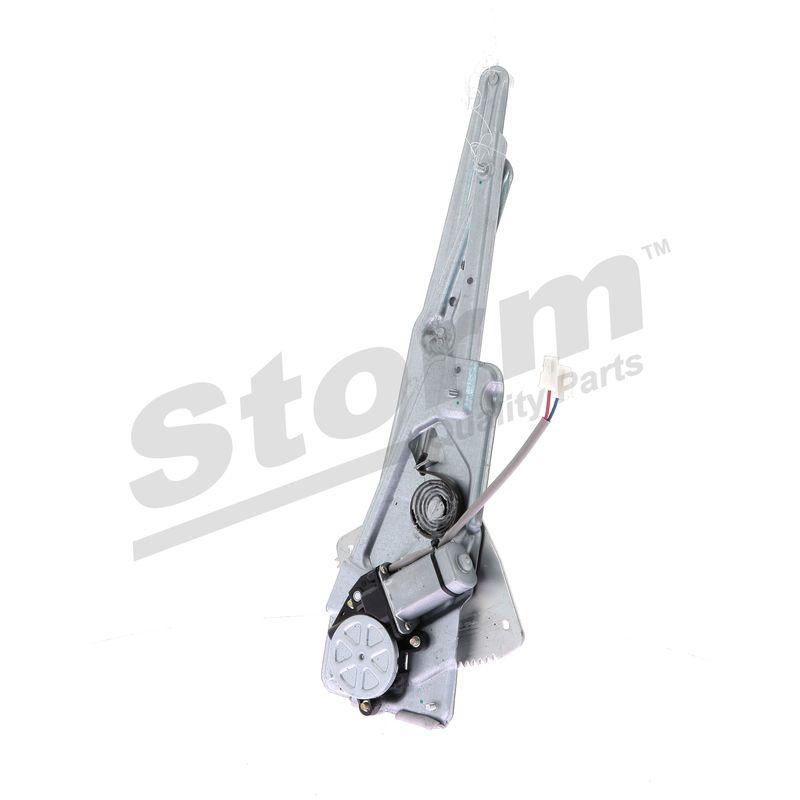 Lève-vitre STORM QUALITY PARTS 81176
