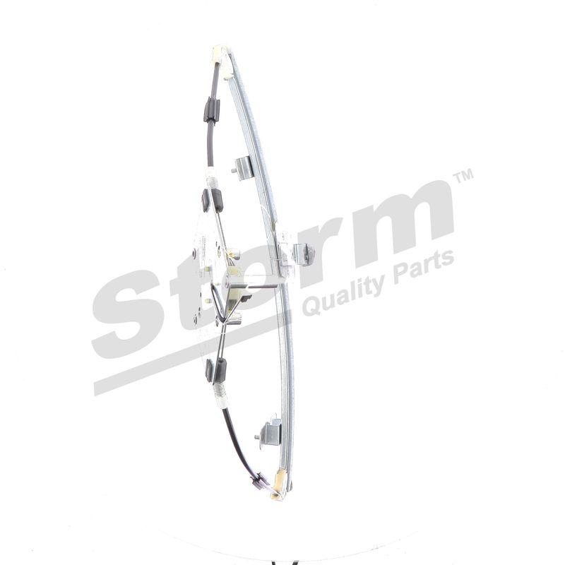 Lève-vitre STORM QUALITY PARTS 151268