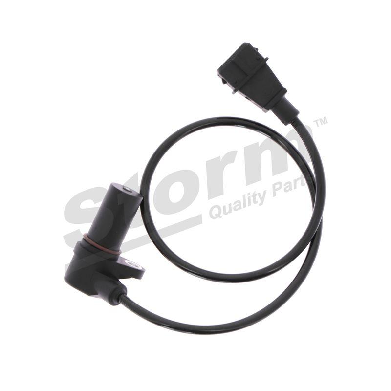 Capteur d'angle, vilebrequin STORM QUALITY PARTS 699100