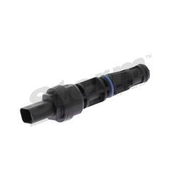 Capteur, vitesse STORM QUALITY PARTS 806840