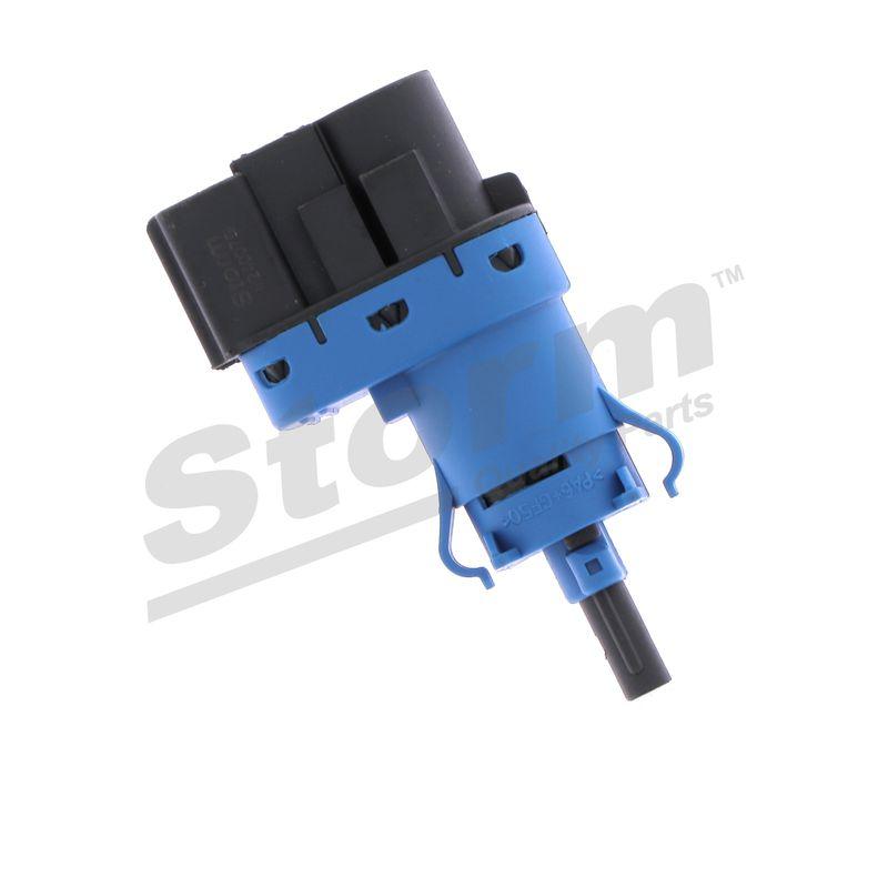 Interrupteur des feux de freins STORM QUALITY PARTS STO373485