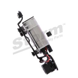 Compresseur, système d'air comprimé STORM QUALITY PARTS 844293ST