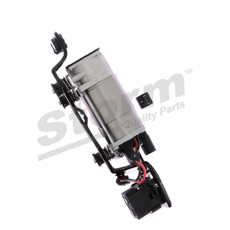 Compresseur, système d'air comprimé STORM QUALITY PARTS 844293ST
