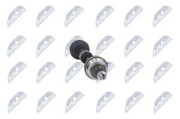 Arbre de transmission NTY NPW-TY-260
