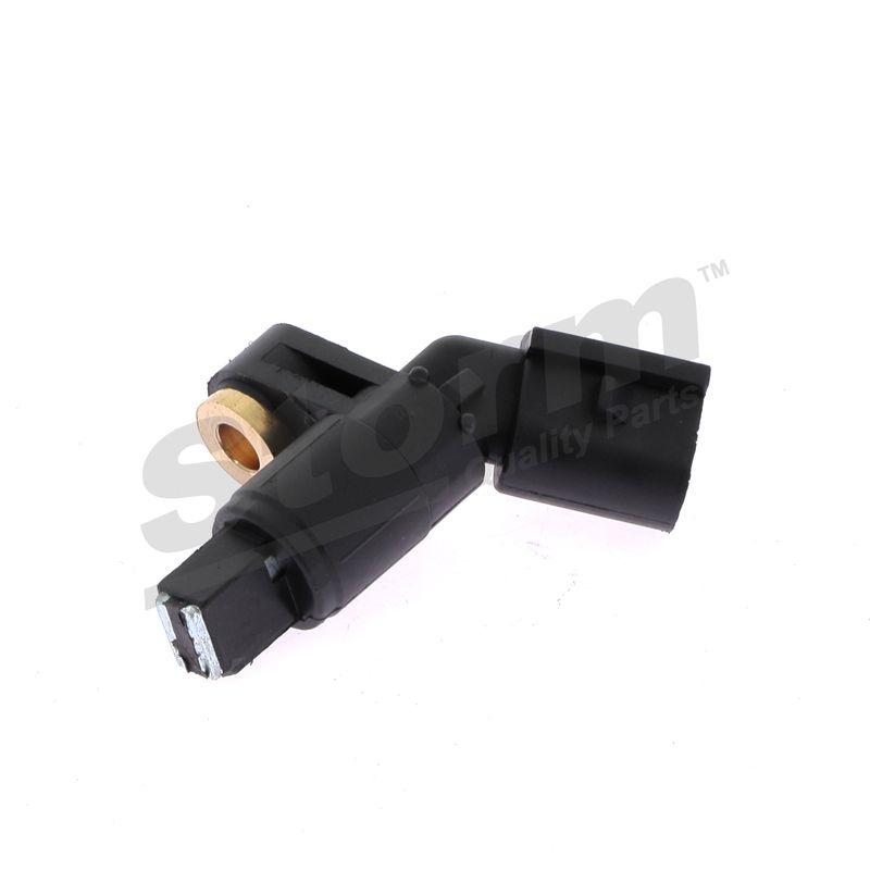 Capteur, vitesse de roue STORM QUALITY PARTS 399204