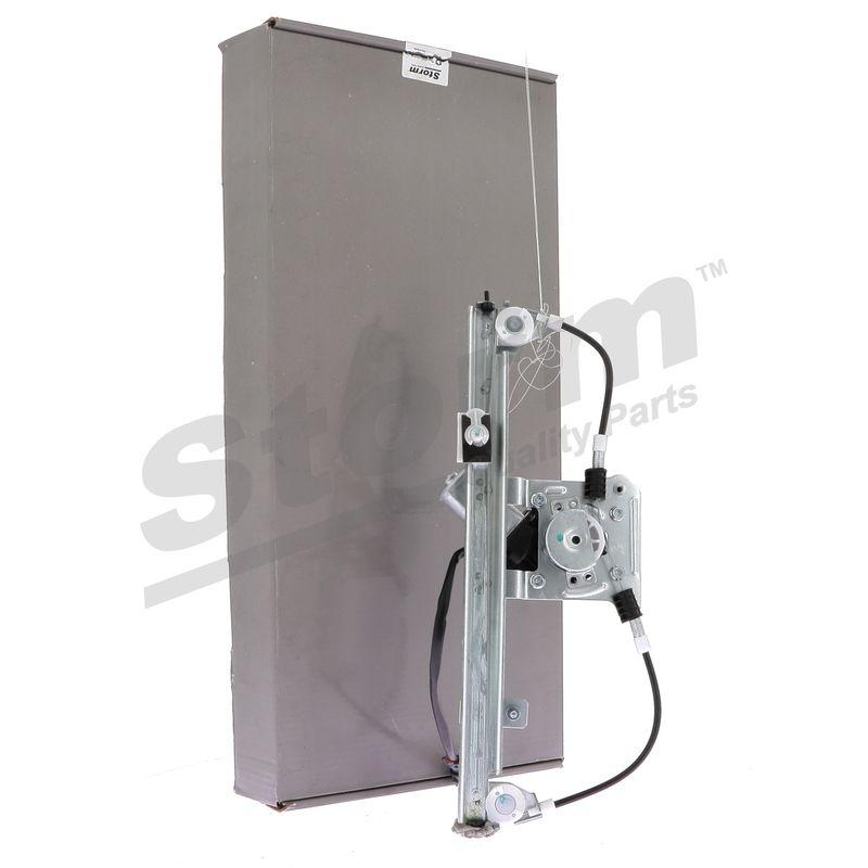 Lève-vitre STORM QUALITY PARTS 31375