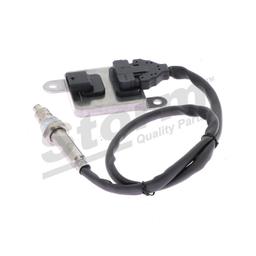 Capteur NOx, Catalyseur NOx STORM QUALITY PARTS 800805