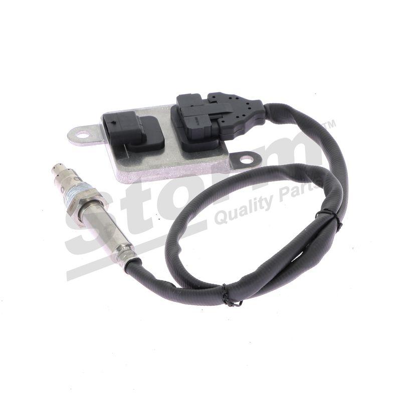Capteur NOx, Catalyseur NOx STORM QUALITY PARTS 800805