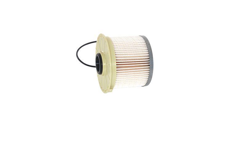 Filtre à carburant BOSCH F 026 402 861