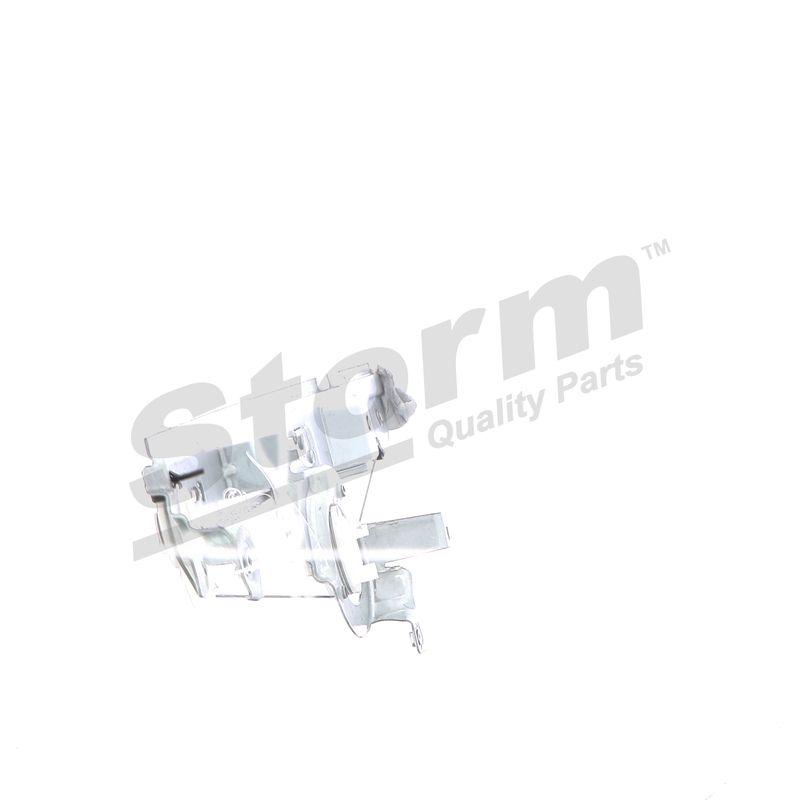 Lève-vitre STORM QUALITY PARTS 87157